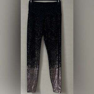 Beyond Yoga Drip Drop Leggings